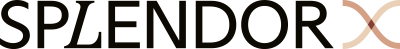 SPLENDOR X